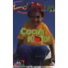Çocuk Kalbi