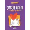 Çocuk Kalbi