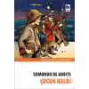 Çocuk Kalbi