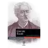 Çocuk Kalbi