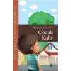 Çocuk Kalbi - Çocuk Klasikleri