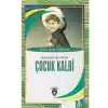 Çocuk Kalbi Dünya Çocuk Klasikleri (7-12 Yaş)