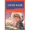 Çocuk Kalbi (Gençler İçin)