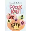 Çocuk Kalbi / Lise