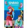 Çocuk Klasikleri Dizisi /Sinbad