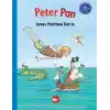 Çocuk Klasikleri: Peter Pan