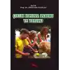 Çocuk Koruma Kanunu ve Yorumu
