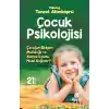 Çocuk Psikolojisi