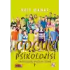 Çocuk Psikolojisi - Varoluşsal Bilgelik Serisi 7