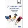 Çocuk Resimlerini Okuyabilmek