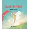 Çocuk Safahat