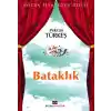 Çocuk Tiyatrosu Dizisi - Bataklık
