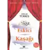 Çocuk Tiyatrosu Dizisi - Eskici - Kaşağı