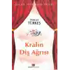 Çocuk Tiyatrosu Dizisi - Kralın Diş Ağrısı