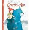 Çocuk ve Ayı