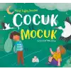 Çocuk ve Mocuk