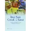 Çocuk ve Sanat