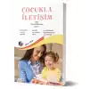 Çocukla İletişim