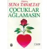 Çocuklar Ağlamasın