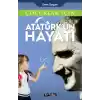 Çocuklar İçin - Atatürkün Hayatı