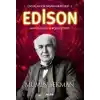 Çocuklar İçin Başarı Hikayeleri 1 - Edison