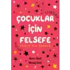 Çocuklar İçin Felsefe