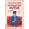 Çocuklar İçin Nutuk
