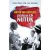 Çocuklar İçin Nutuk