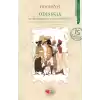 Çocuklar için Odisseia
