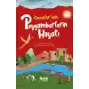 Çocuklar İçin Peygamberlerin Hayatı