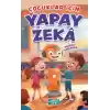 Çocuklar İçin Yapay Zeka