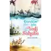Çocuklar İçin Yedi Sahabe