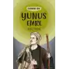 Çocuklar İçin Yunus Emre