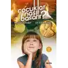 Çocuklar Nasıl Başarır?