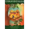Çocuklar Sevgi Doludur