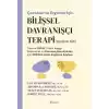 Çocuklar ve Ergenler İçin Bilişsel Davranışçı Terapi Yardım Kiti