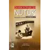 Çocuklar ve Gençler İçin Nutuk