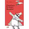 Çocuklara En Güzel Masallar