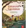 Çocuklara Mektuplar