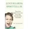 Çocuklarda Spiritüellik