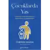 Çocuklarda Yas