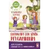 Çocukları Çok Seven Peygamberim - Can İle Canan Peygamberimizi Seviyoruz