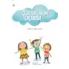 Çocukların Duası