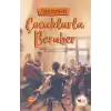 Çocuklarla Beraber (Çocuklar Arasında)