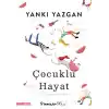 Çocuklu Hayat
