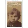 Çocukluğum - Modern Klasikler Dizisi