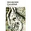 Çocukluk