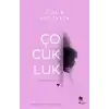 Çocukluk