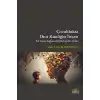 Çocuklukta Dini Kimliğin İnşası