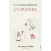 Çocuklukta İhmalin İzi: Çözümler